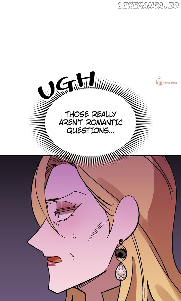 Read I’ll Save a Decent Family EN Manga Online