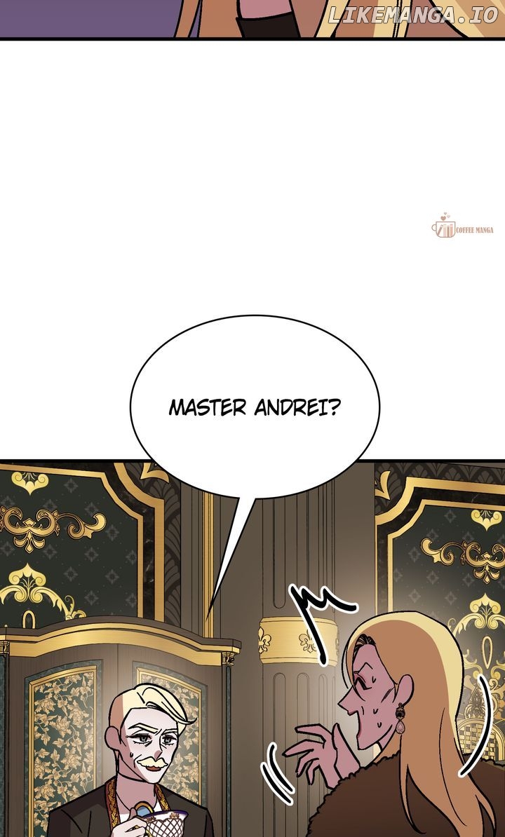 Read I’ll Save a Decent Family EN Manga Online