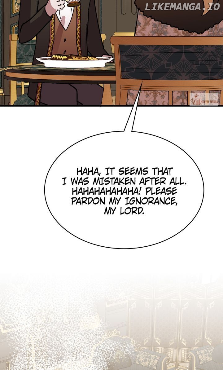 Read I’ll Save a Decent Family EN Manga Online