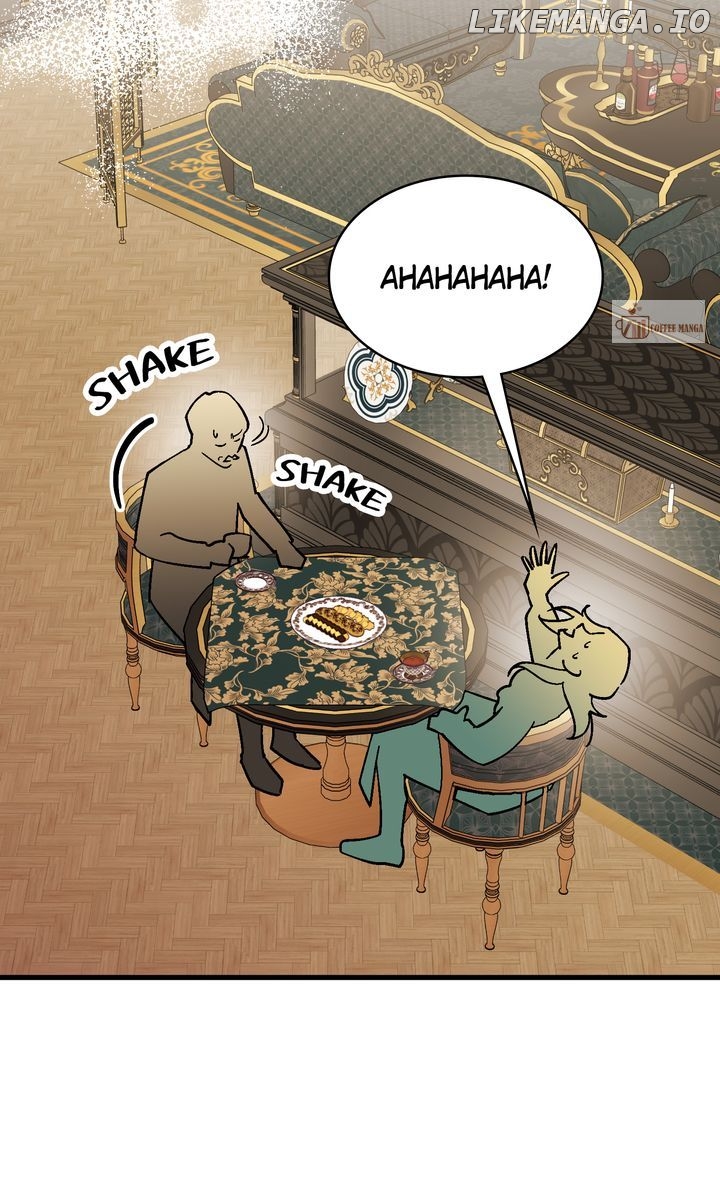 Read I’ll Save a Decent Family EN Manga Online