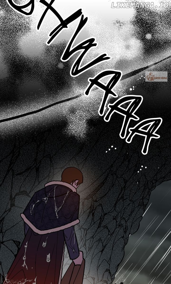 Read I’ll Save a Decent Family EN Manga Online