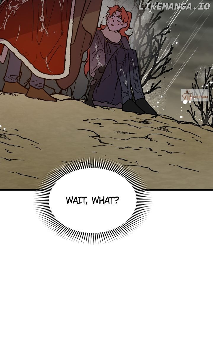 Read I’ll Save a Decent Family EN Manga Online