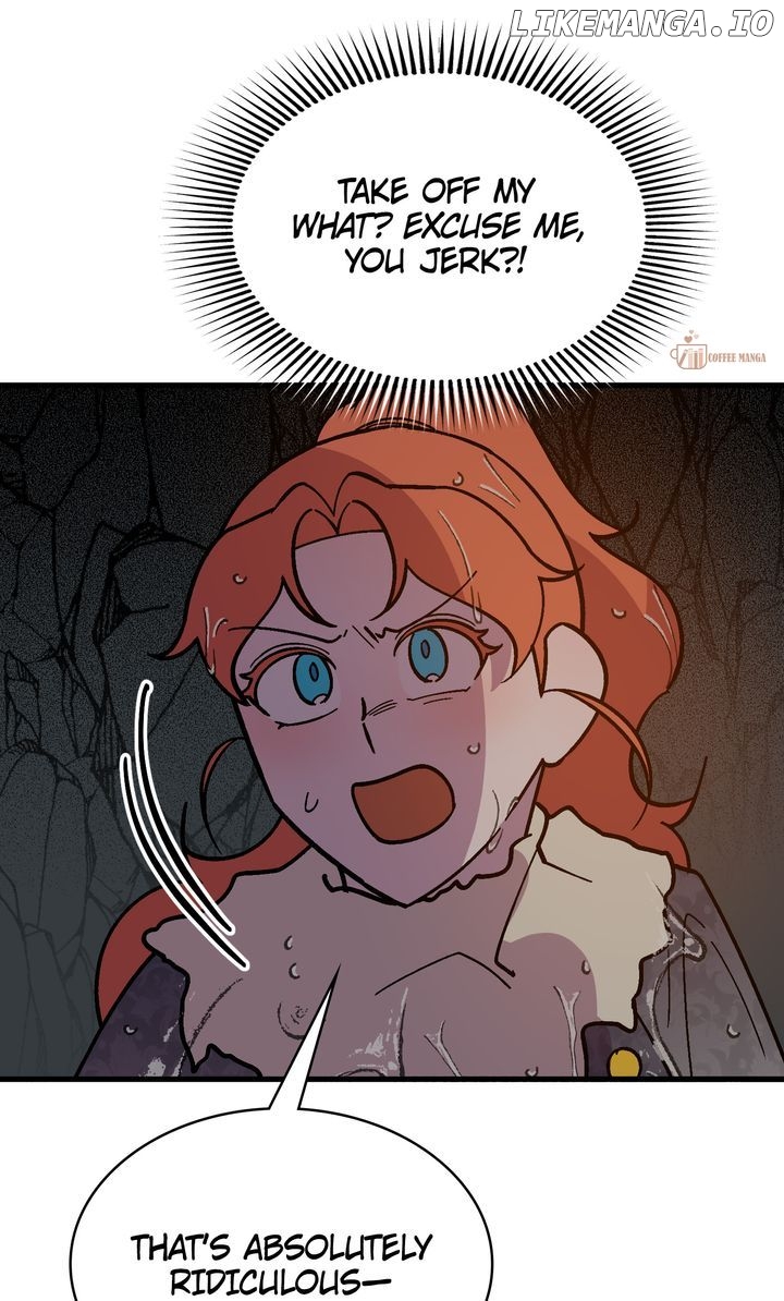 Read I’ll Save a Decent Family EN Manga Online