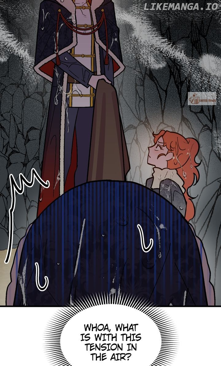 Read I’ll Save a Decent Family EN Manga Online
