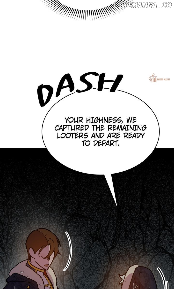 Read I’ll Save a Decent Family EN Manga Online