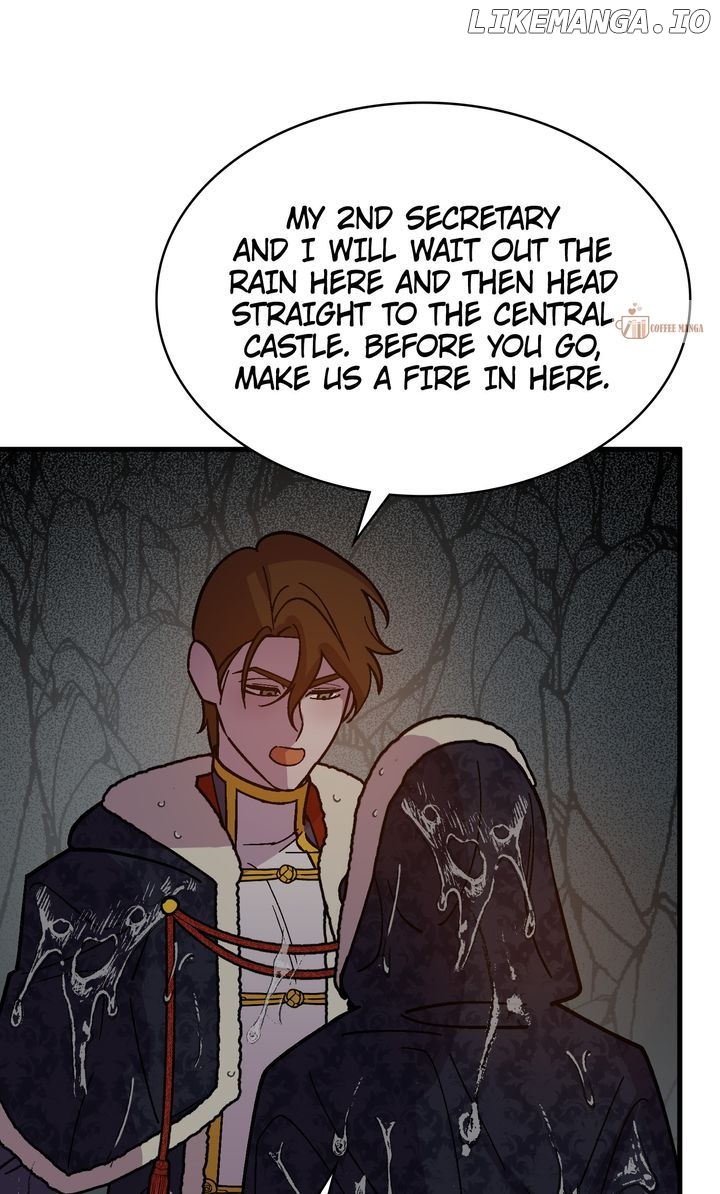 Read I’ll Save a Decent Family EN Manga Online