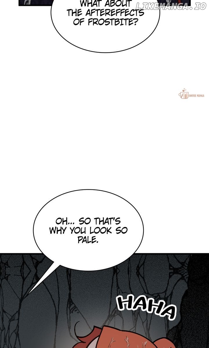 Read I’ll Save a Decent Family EN Manga Online