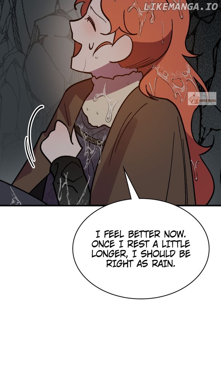Read I’ll Save a Decent Family EN Manga Online