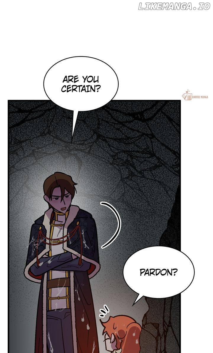 Read I’ll Save a Decent Family EN Manga Online