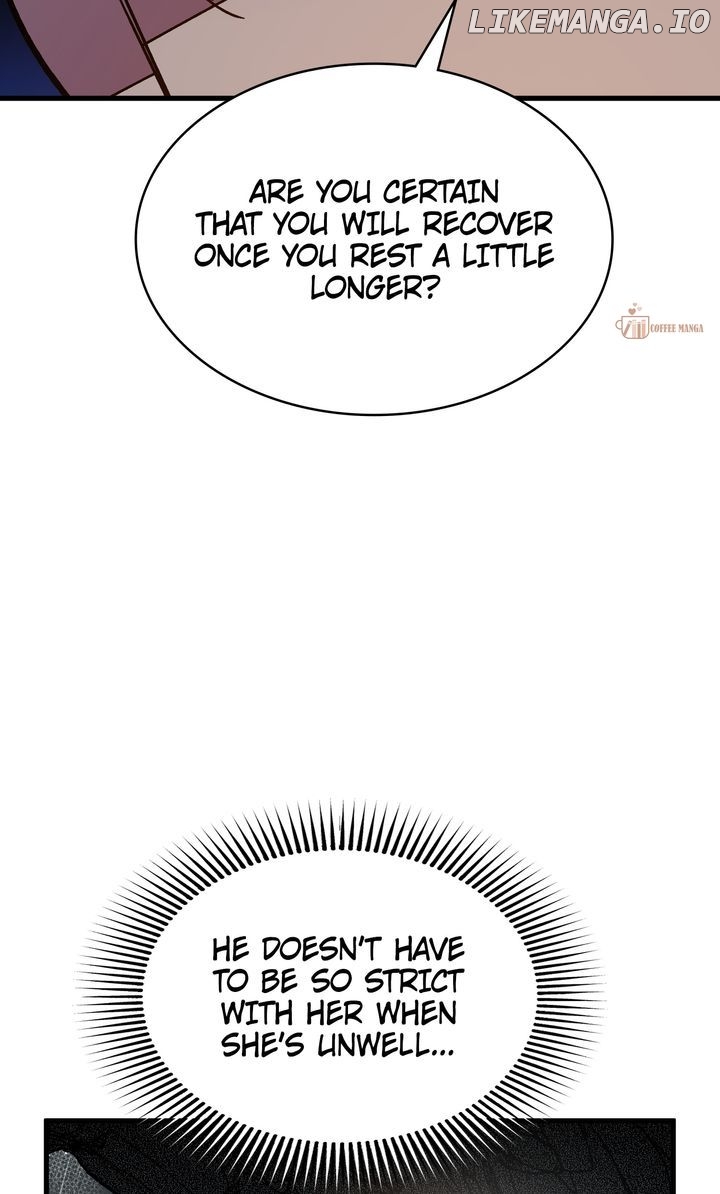 Read I’ll Save a Decent Family EN Manga Online