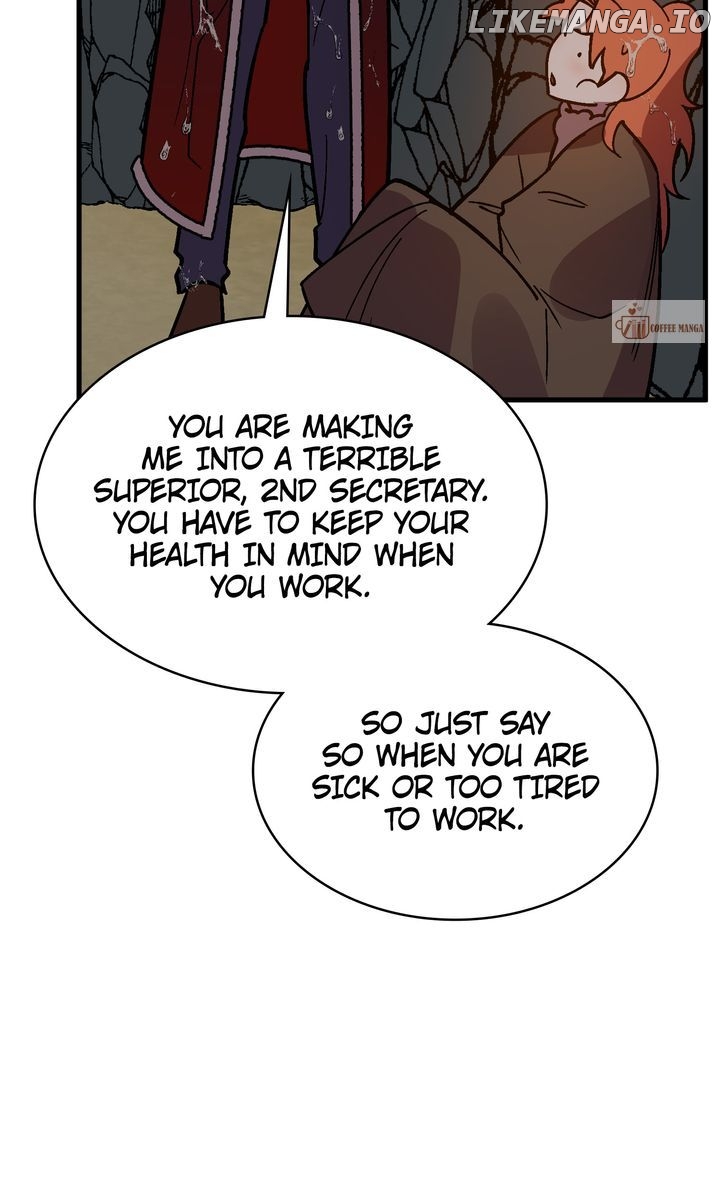 Read I’ll Save a Decent Family EN Manga Online