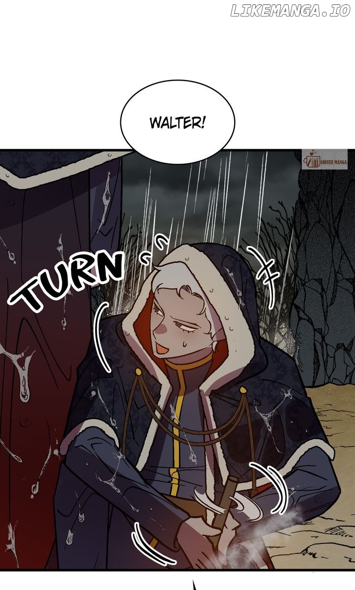 Read I’ll Save a Decent Family EN Manga Online