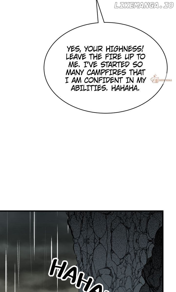 Read I’ll Save a Decent Family EN Manga Online