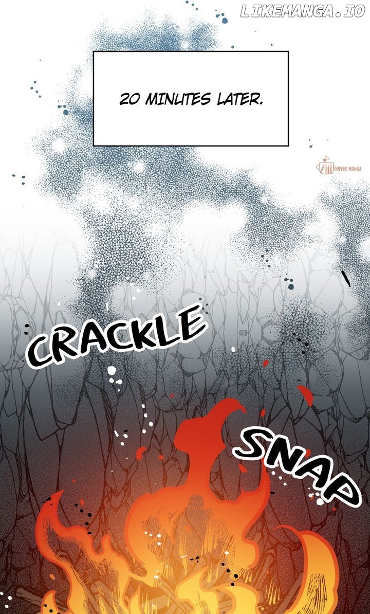 Read I’ll Save a Decent Family EN Manga Online