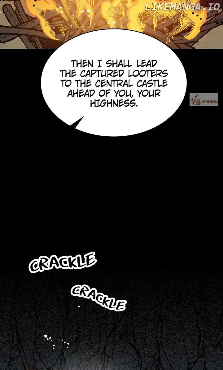 Read I’ll Save a Decent Family EN Manga Online
