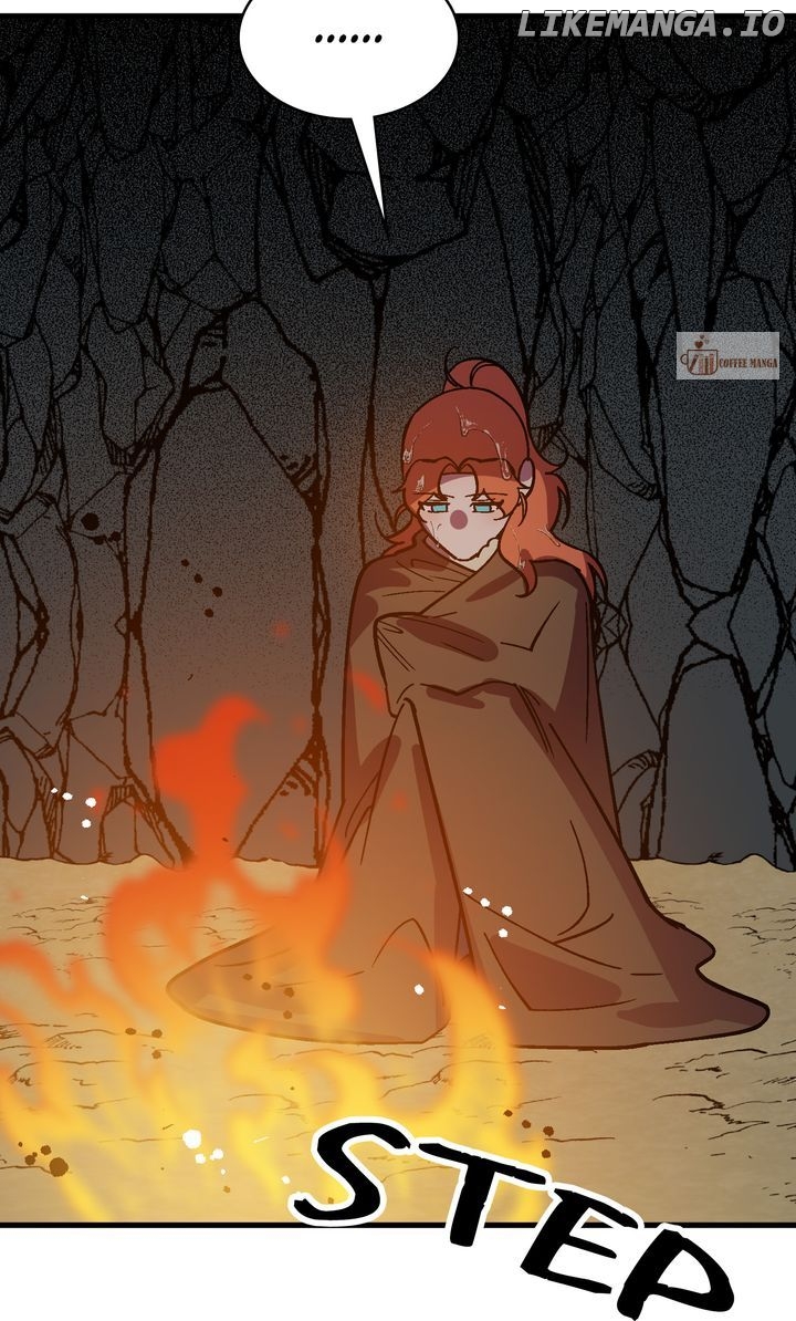 Read I’ll Save a Decent Family EN Manga Online