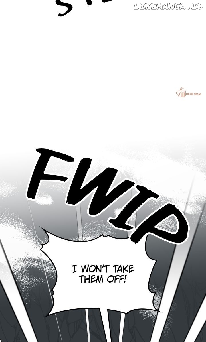 Read I’ll Save a Decent Family EN Manga Online