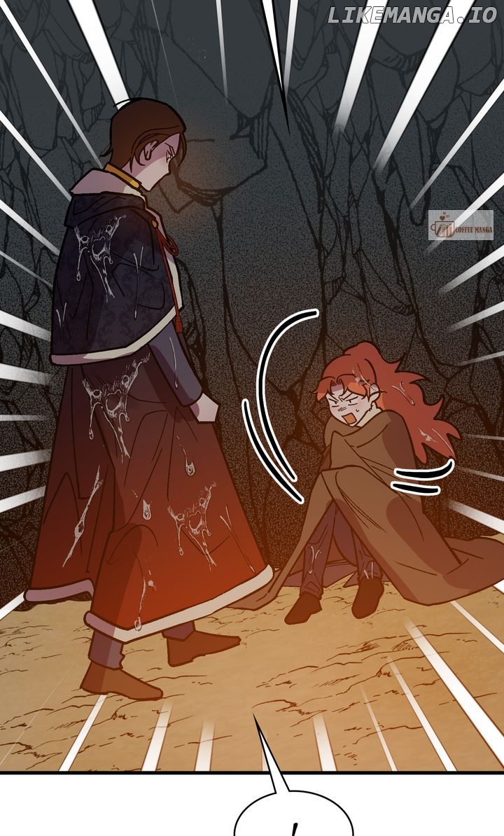 Read I’ll Save a Decent Family EN Manga Online