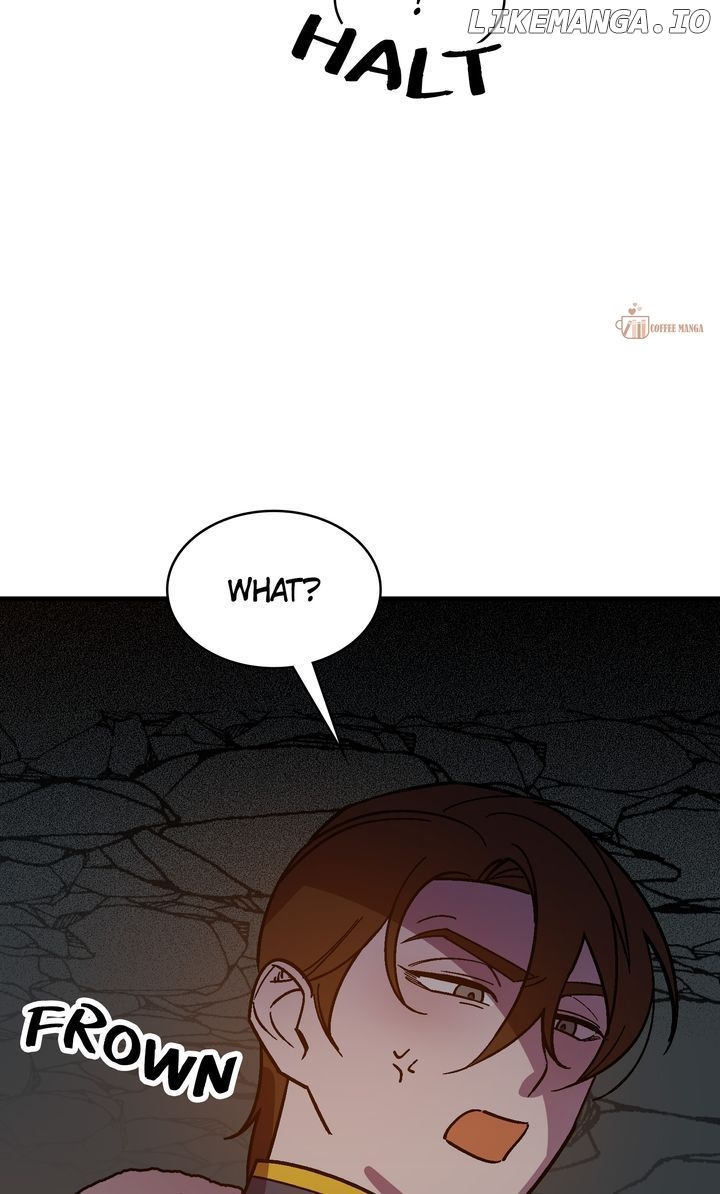 Read I’ll Save a Decent Family EN Manga Online