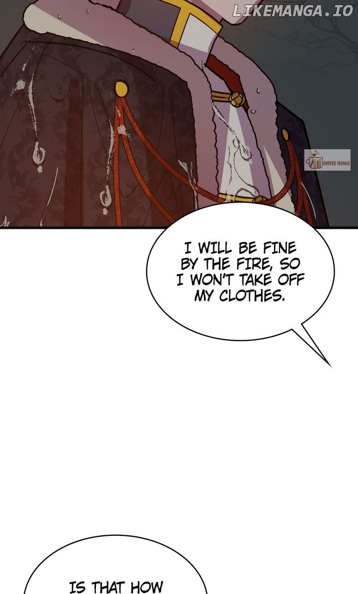 Read I’ll Save a Decent Family EN Manga Online