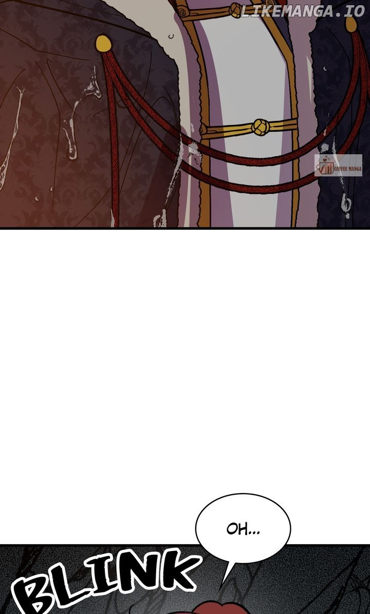 Read I’ll Save a Decent Family EN Manga Online