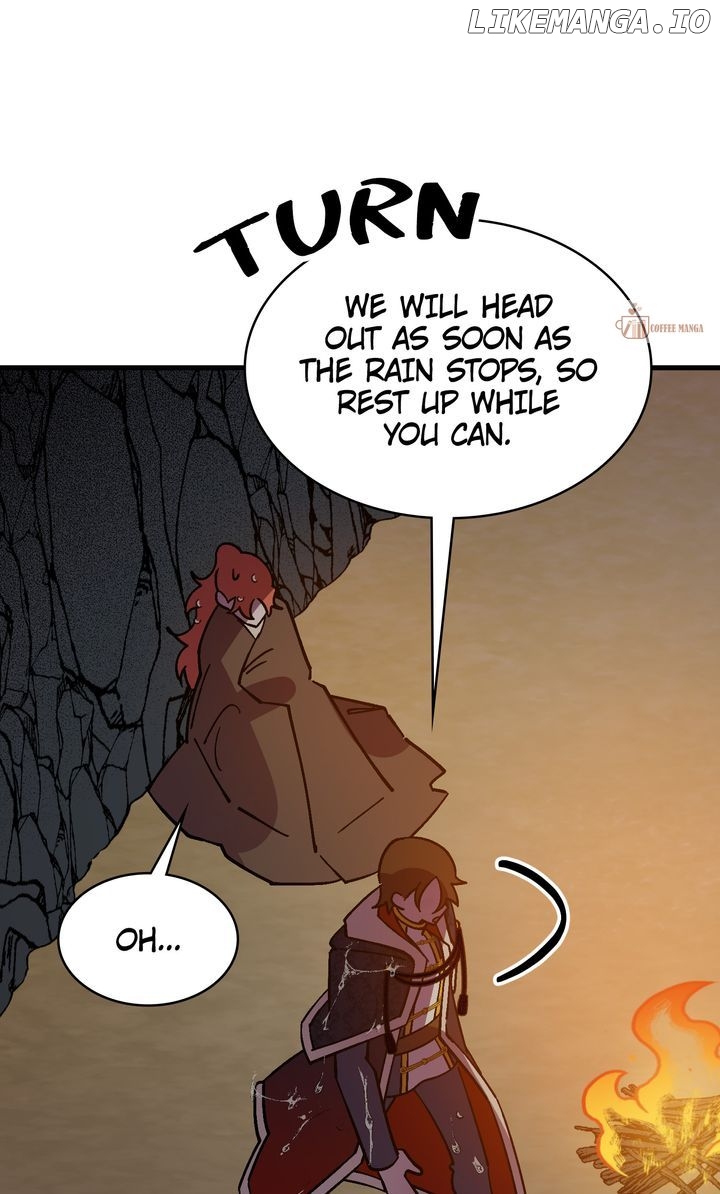 Read I’ll Save a Decent Family EN Manga Online