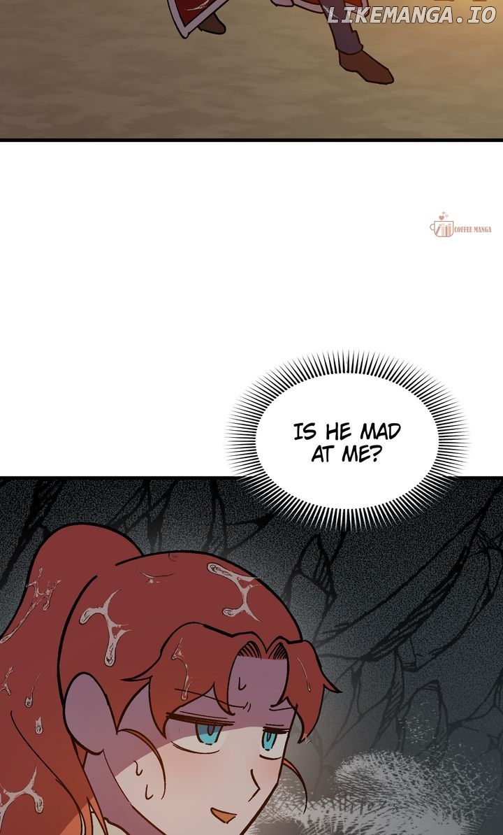 Read I’ll Save a Decent Family EN Manga Online