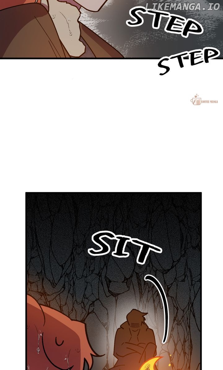 Read I’ll Save a Decent Family EN Manga Online