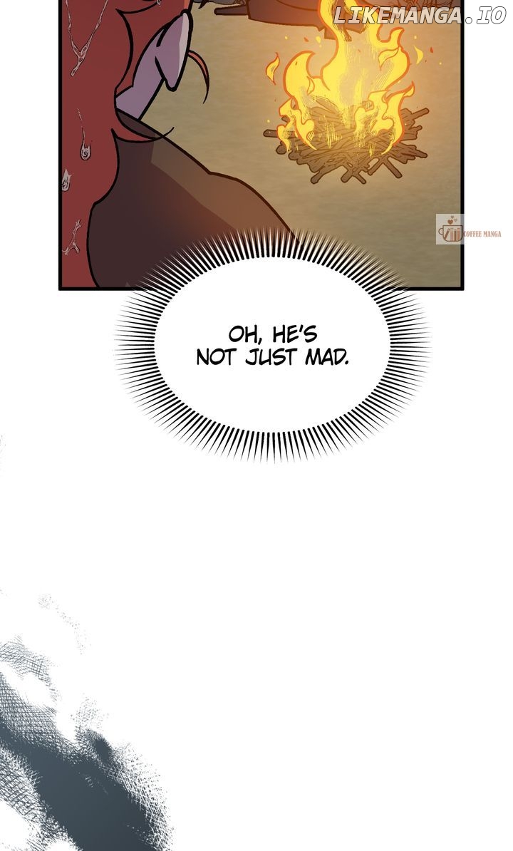 Read I’ll Save a Decent Family EN Manga Online