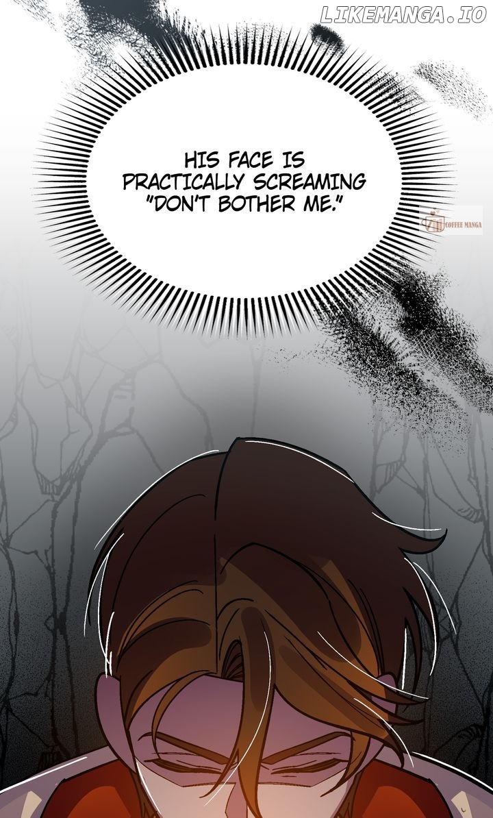 Read I’ll Save a Decent Family EN Manga Online