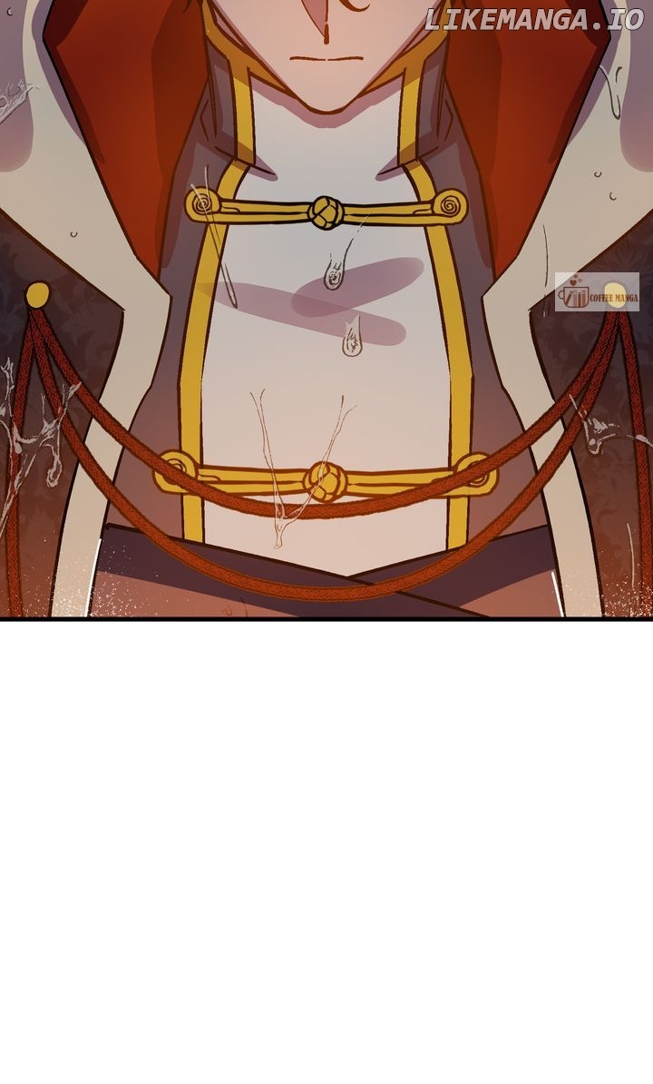 Read I’ll Save a Decent Family EN Manga Online