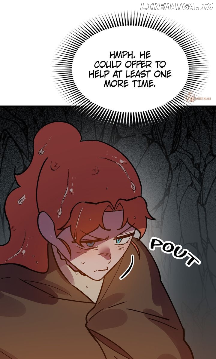 Read I’ll Save a Decent Family EN Manga Online