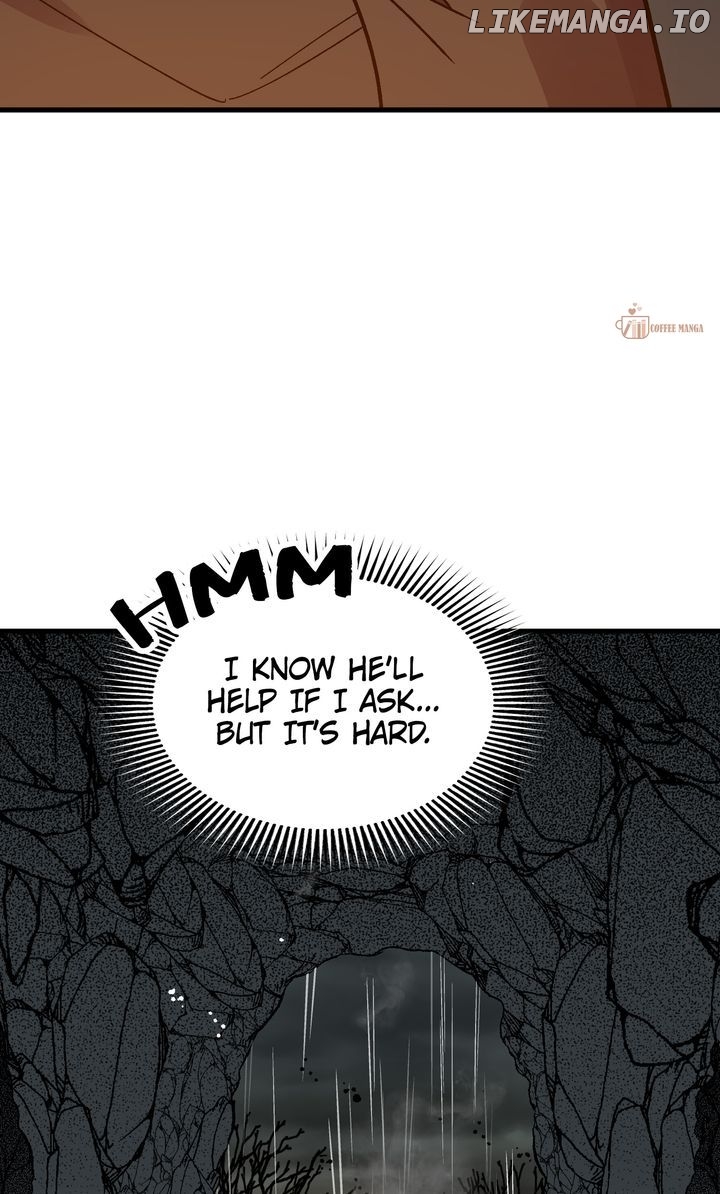Read I’ll Save a Decent Family EN Manga Online