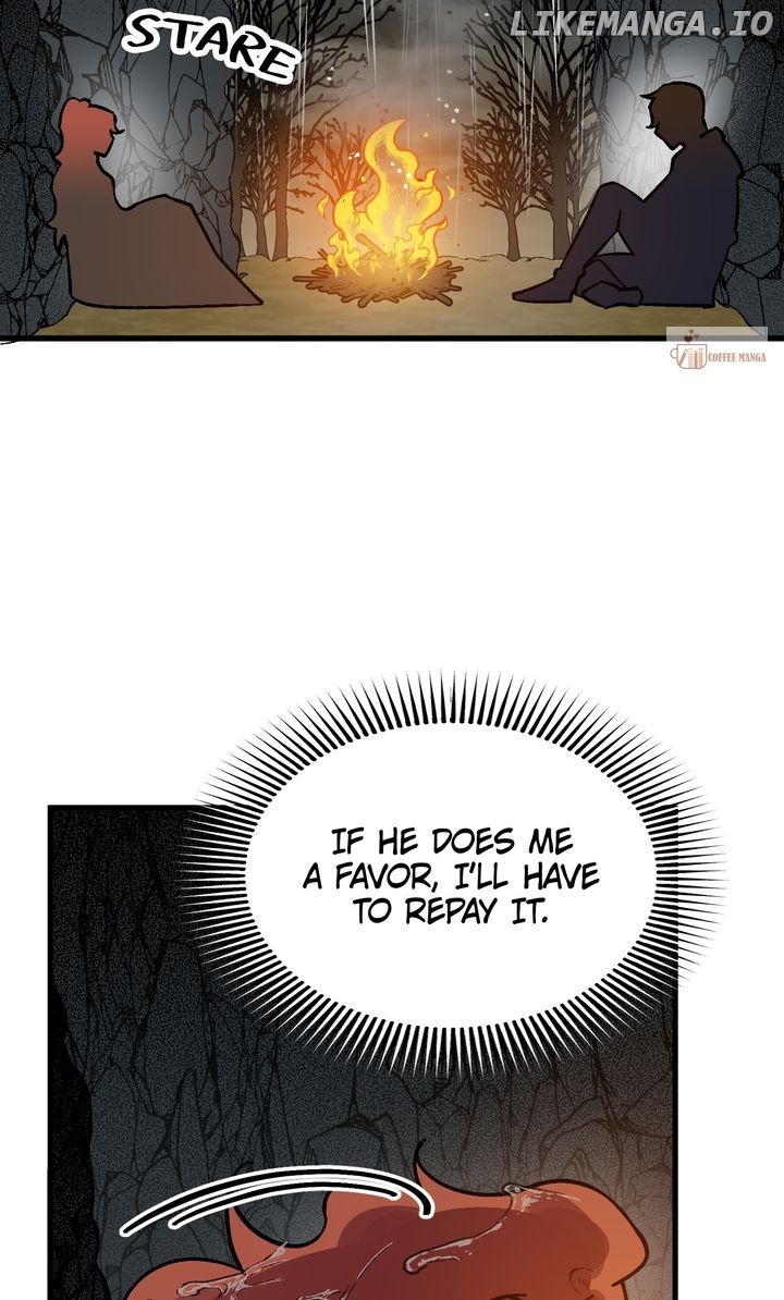 Read I’ll Save a Decent Family EN Manga Online