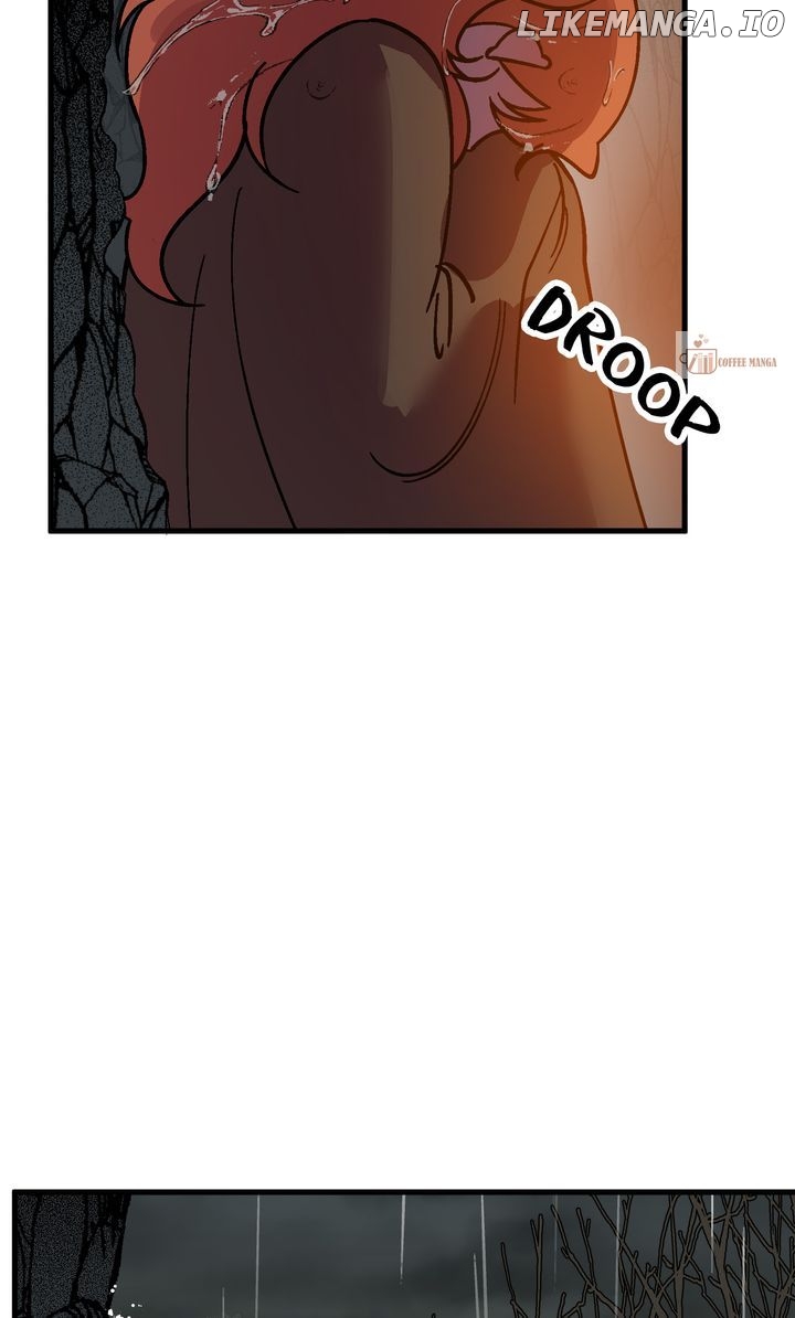 Read I’ll Save a Decent Family EN Manga Online