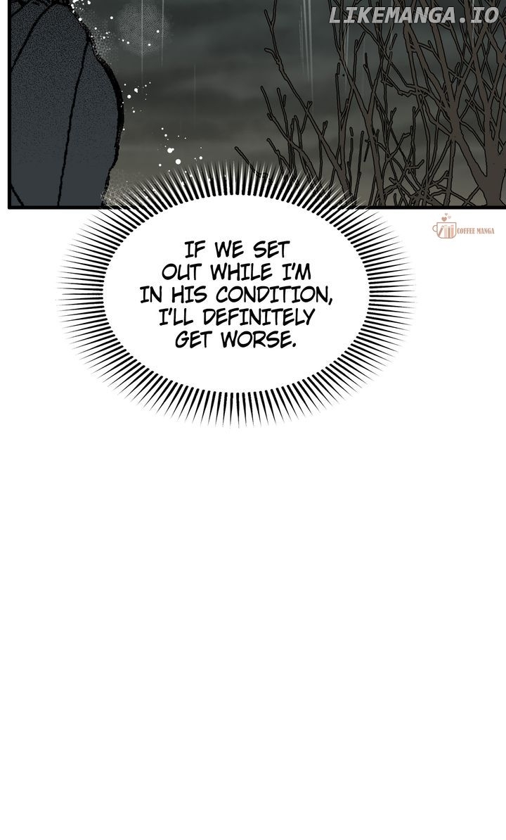 Read I’ll Save a Decent Family EN Manga Online
