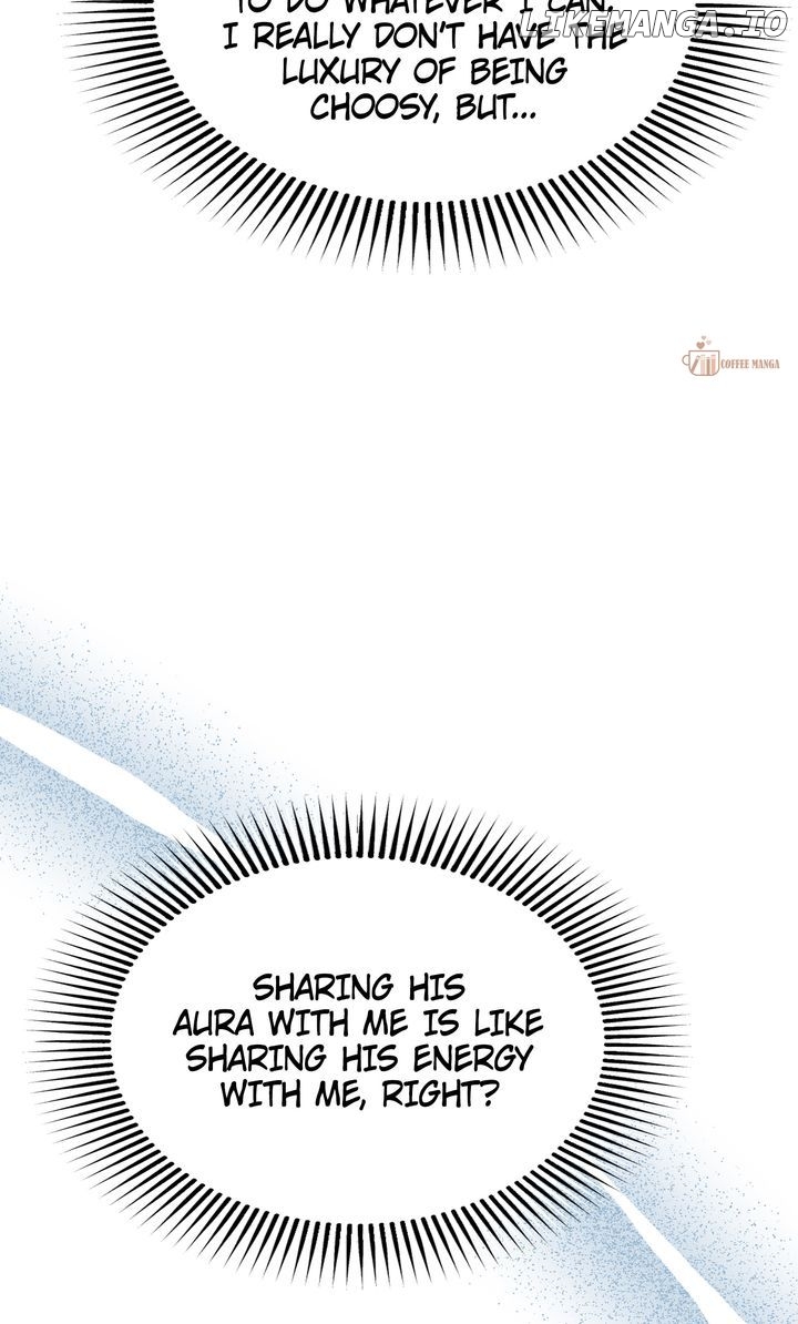 Read I’ll Save a Decent Family EN Manga Online