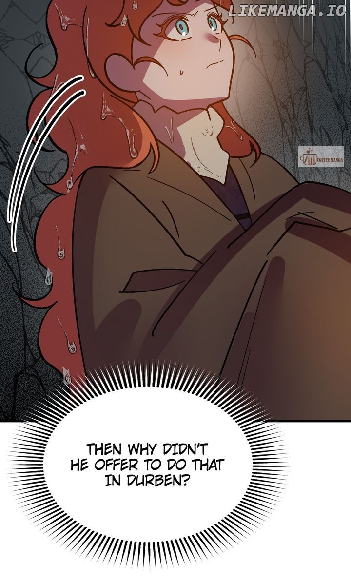 Read I’ll Save a Decent Family EN Manga Online