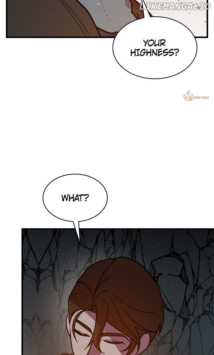 Read I’ll Save a Decent Family EN Manga Online