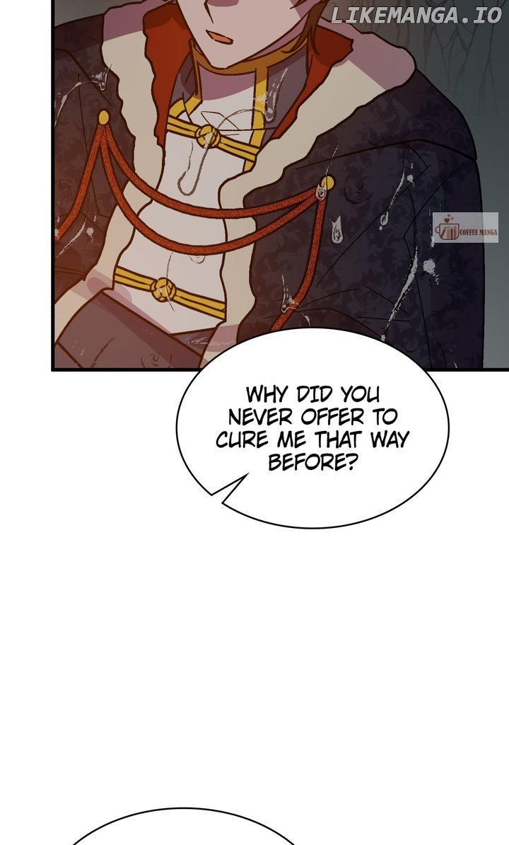 Read I’ll Save a Decent Family EN Manga Online