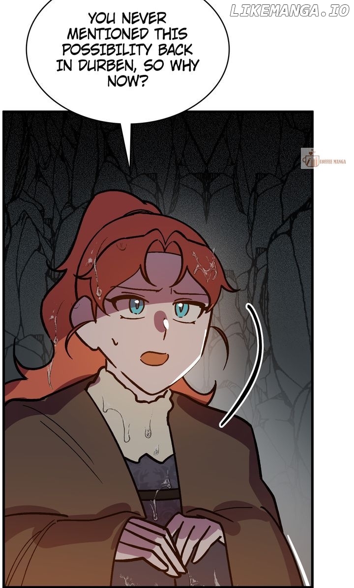 Read I’ll Save a Decent Family EN Manga Online