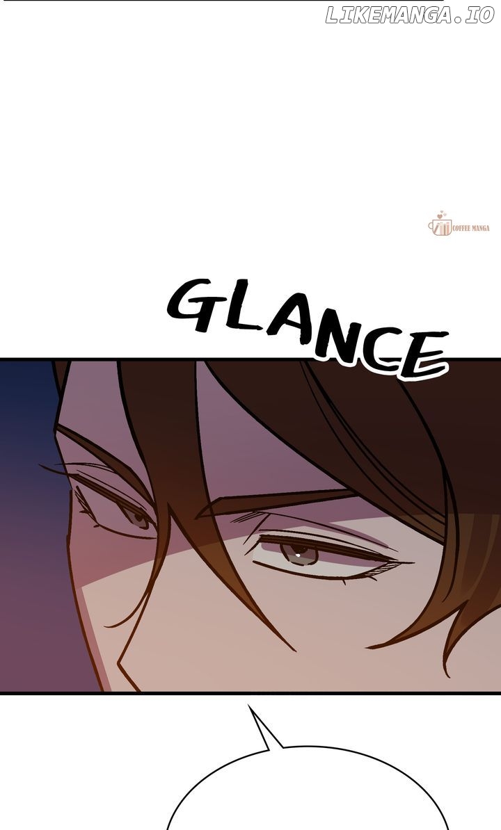 Read I’ll Save a Decent Family EN Manga Online