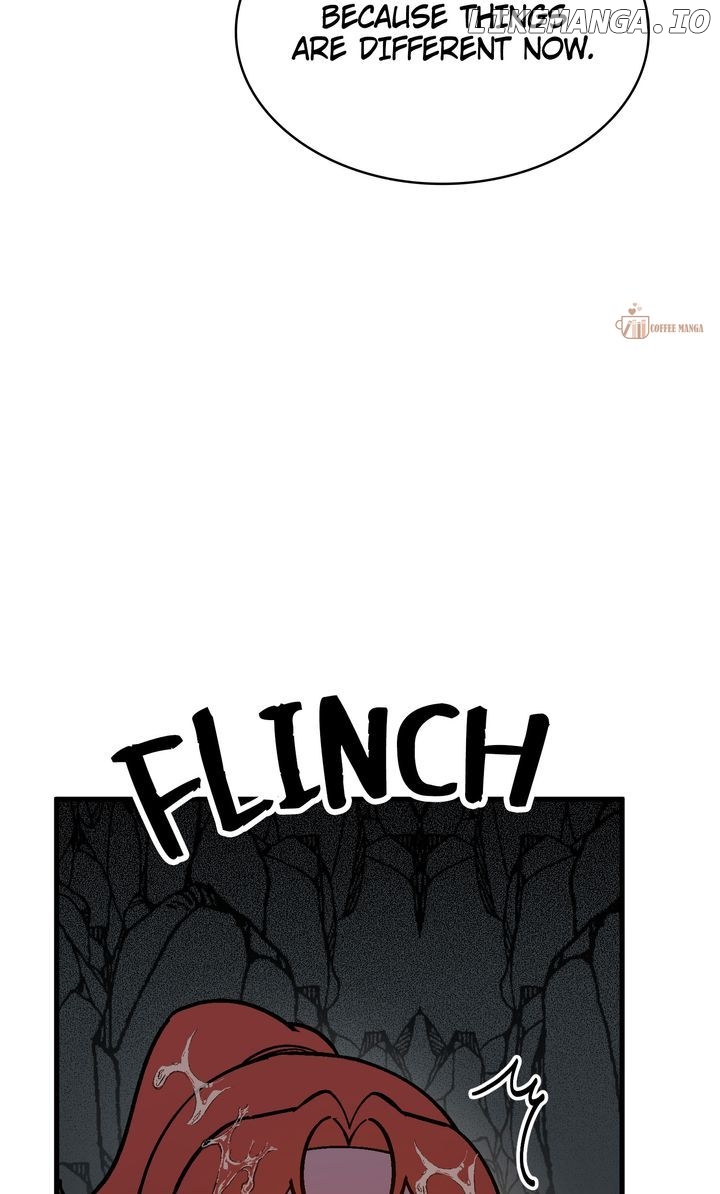 Read I’ll Save a Decent Family EN Manga Online