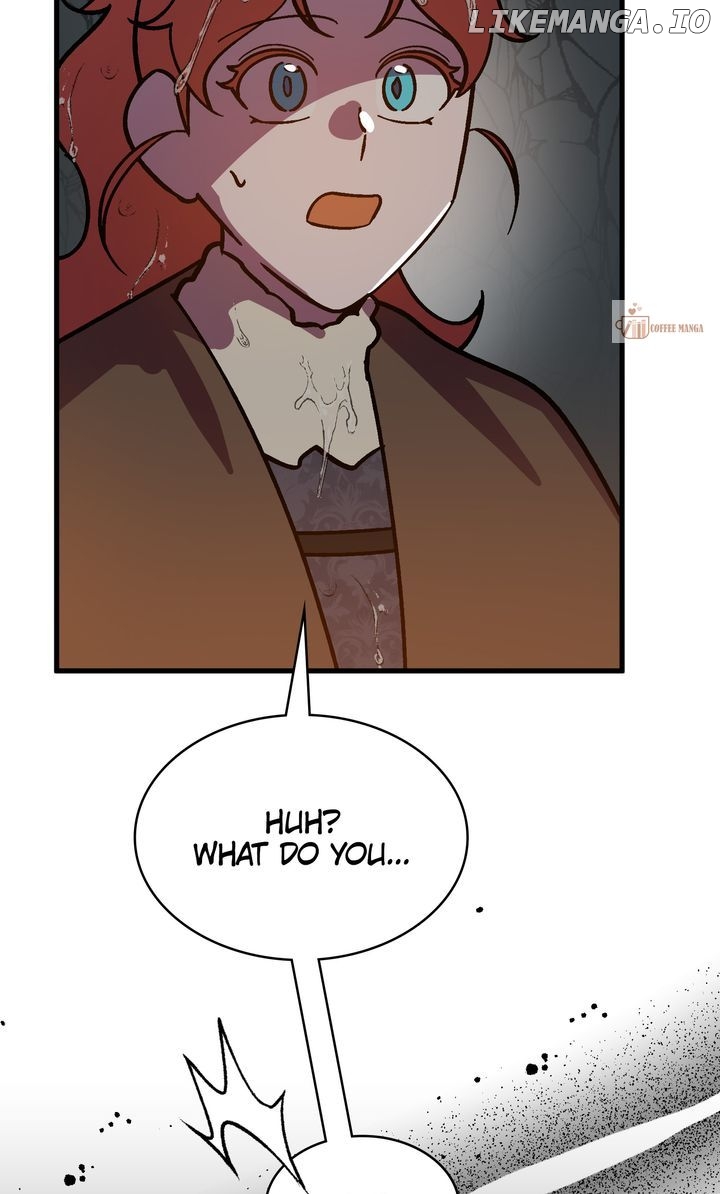 Read I’ll Save a Decent Family EN Manga Online