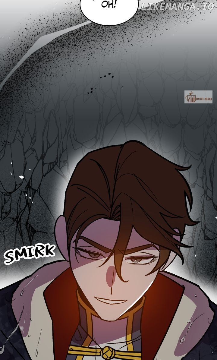 Read I’ll Save a Decent Family EN Manga Online