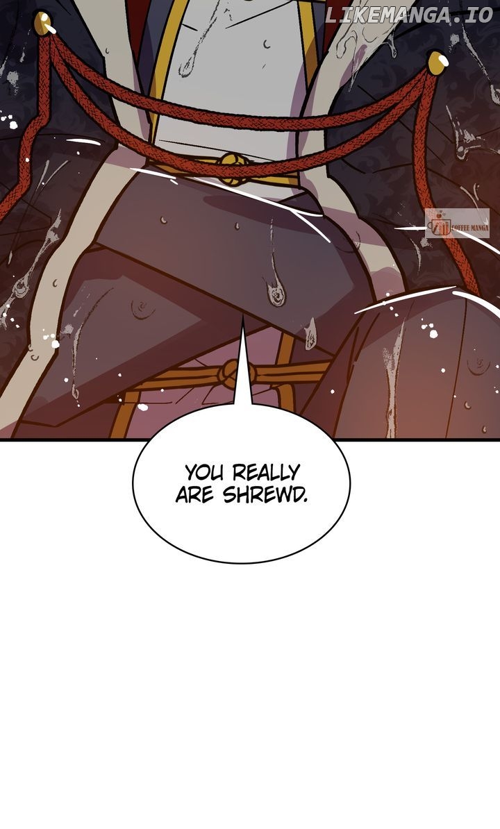 Read I’ll Save a Decent Family EN Manga Online