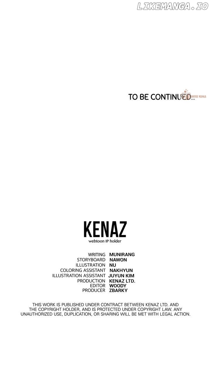 Read I’ll Save a Decent Family EN Manga Online