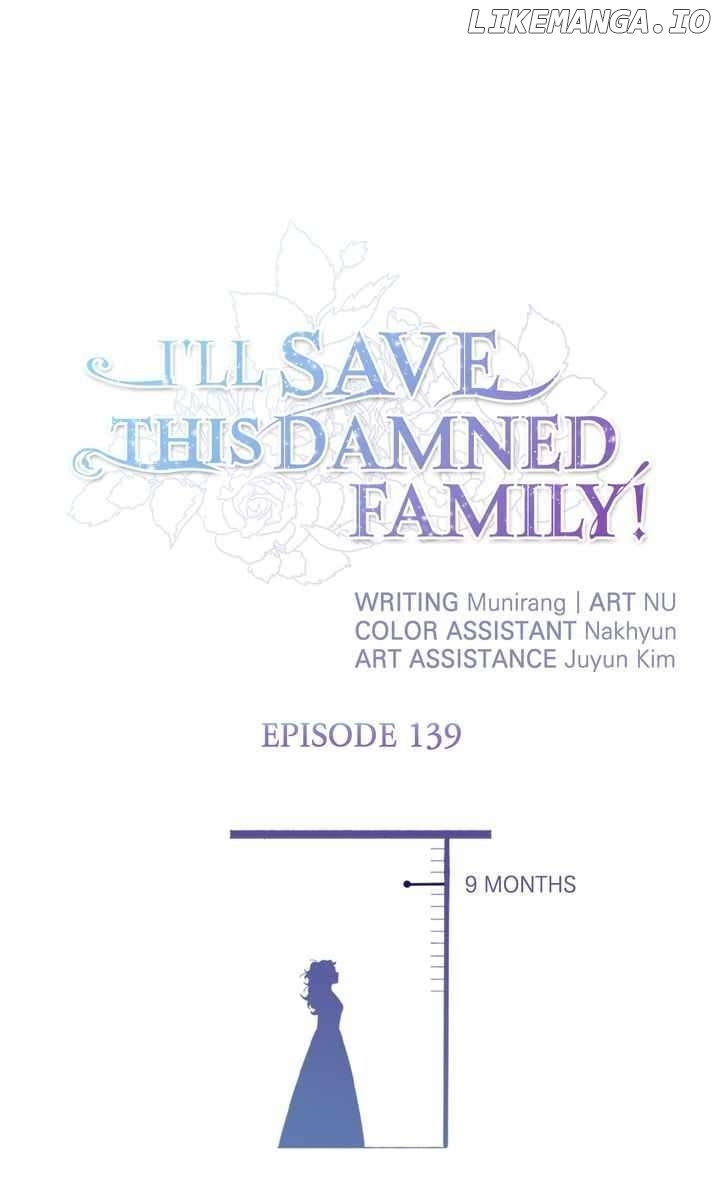 Read I’ll Save a Decent Family EN Manga Online