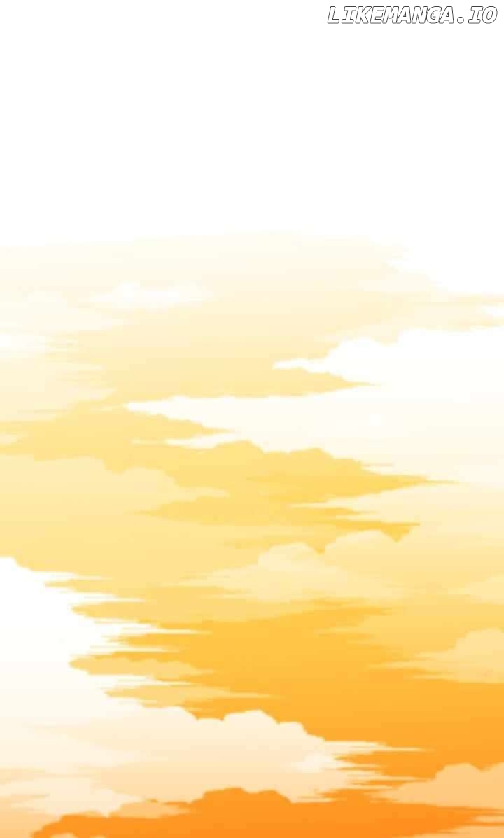 Read I’ll Save a Decent Family EN Manga Online