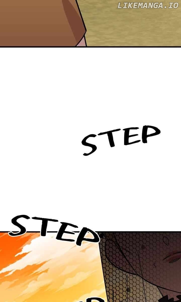 Read I’ll Save a Decent Family EN Manga Online